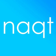naqt