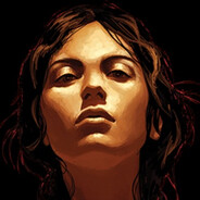 Player avatar