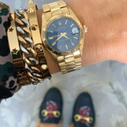 𝕊𝔸𝕊 𝔹𝕆𝕊𝕊