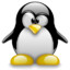 .Linux_kernel