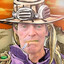 eyekawnwillie