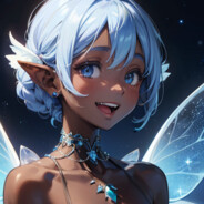 Big Avatar