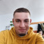 Mircea Biceps