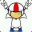 skullknight