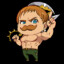 Escanor798