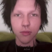 praisethedevil Steam avatar