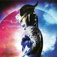 羊村狙击手-舔苟沸羊羊