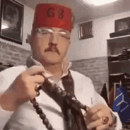 𝐔̈𝐋𝐊𝐔̈𝐂𝐔̈