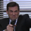 Michael Scott