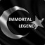 İmmortallegend