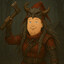 Steam avatar