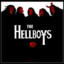 HellBoyS