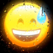 龙丽集团（弯钩）