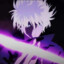 shiro(-9999)