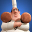 chefgusteau123