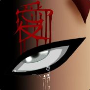 <font face="segoe script">Demon