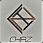 ch4z