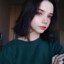 Sweet_Heaven_TV