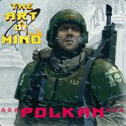 casedrop.com<PoLkAN>
