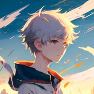 翻斗花园突击手牛爷爷