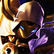 yamatosdeath's avatar