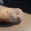 Bjorund