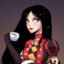 Alice