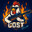 Cost_360