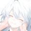 Nanami_Rei
