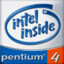 Pentium 4