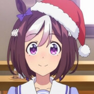 Без секса: 7521 день