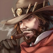 沙二传奇转轮王向你敬