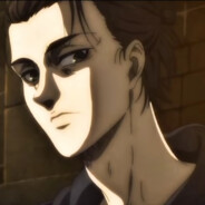 我要稳稳的幸福