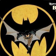 Big Avatar