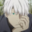 Ginko
