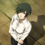 ^ ๏̯͡๏ ︻デ 一