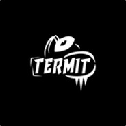 Termit