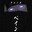 painless