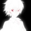 &lt; blank &gt;
