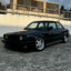 n1dza_e30