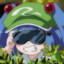 Ing Nitori Kappa