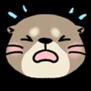 大吼大叫的中年失瞄妇女