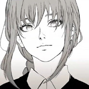 マキマの犬（cn）