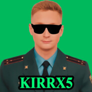 KIRRX5