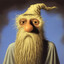 Steam avatar