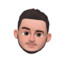 ANİMOJİ ADAM