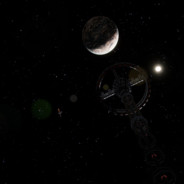 Cheng Cheng dozen games