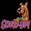 Scooby