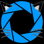 kot_lol22245 avatar