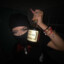 Cesarz12324 *******